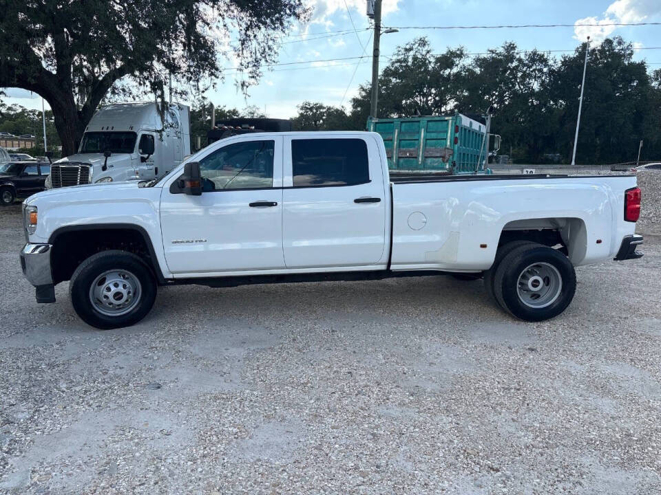 gmc sierra 3500 2015 1GT411EG9FF541869 image gmc sierra 3500 2015 1GT411EG9FF541869 image